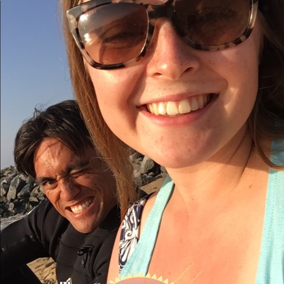 Meet your Posher, Camerin - Picture 10 of 15